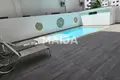 Mieszkanie 3 pokoi 80 m² San Rafael del Yuma, Dominikana