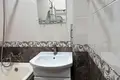 2 room apartment 52 m² in Saint Petersburg, Russia