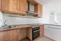 Mieszkanie 3 pokoi 89 m² Estepona, Hiszpania