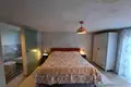 Villa 4 chambres 264 m² Grad Rovinj, Croatie