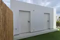 Villa de 4 dormitorios 203 m² Alfaz del Pi, Španjolska