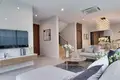 4 bedroom house  Pattaya City, Thailand