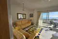 3 bedroom apartment 105 m² Mijas, Spain
