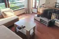 2 bedroom Villa 100 m² Rijeka Rezevici, Montenegro