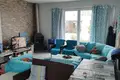 Bungalow de 3 dormitorios 130 m² en Acheleia, Chipre