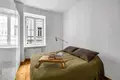 Wohnung 2 zimmer 50 m² Warschau, Polen
