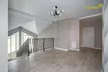 Cottage 512 m² Astrashitskagaradokski rural council, Belarus