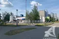 Geschäft 50 m² Muchaviecki sielski Saviet, Belarus