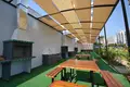 Mieszkanie 4 pokoi 190 m² w Alanya, Turcja