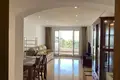 Appartement 3 chambres 109 m² Benahavis, Espagne