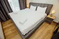 1 bedroom apartment 58 m² Batumi, Georgia