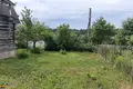 Land  Piatryskauski sielski Saviet, Belarus