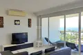 2 bedroom apartment 111 m² Karon, Thailand