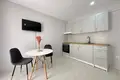 Appartement 1 chambre 63 m² Nessebar, Bulgarie
