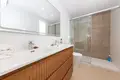 2 bedroom house 76 m² San Pedro Alcantara, Spain