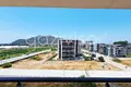Wohnung 3 zimmer 98 m² Gazipasa, Türkei