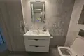 Apartamento 3 habitaciones  Loutraki Perachora Agioi Theodoroi Municipality, Grecia