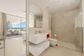 Quartier résidentiel Cerquilla 59