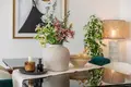Wohnung 3 Schlafzimmer 152 m² Marbella, Spanien