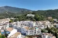 Wohnung 1 Schlafzimmer 58 m² Benahavis, Spanien