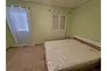 Casa 9 habitaciones 260 m² Opcina Primosten, Croacia