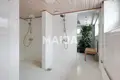 6 bedroom house 280 m² Helsinki sub-region, Finland