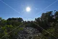 Działki 2 709 m² Necujam, Chorwacja