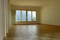 2 bedroom apartment 98 m² Kolašin Municipality, Montenegro
