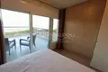 Dom 3 pokoi 90 m² Nea Potidea, Grecja