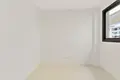 Apartamento 3 habitaciones 137 m² Dos Hermanas, Španjolska