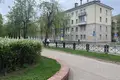 Квартира 2 комнаты 44 м² Минск, Беларусь