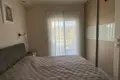 4 bedroom Villa 108 m² Chaniotis, Greece