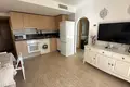 1 bedroom apartment 49 m² Dos Hermanas, Spain