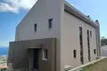 5 bedroom villa 525 m² Municipality of Marathonas, Greece
