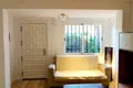 Mieszkanie 2 pokoi 56 m² Hiszpania, Hiszpania