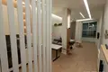 Apartamento 65 m² Bashkia Vlore, Albania