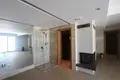Villa de 4 dormitorios 600 m² Sveti Stefan, Montenegro