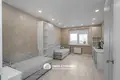 Квартира 2 комнаты 57 м² Минск, Беларусь