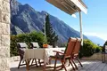 Квартира 2 спальни 230 м² Donji Orahovac, Черногория