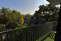 Wohnung 3 zimmer 86 m² Nessebar, Bulgarien
