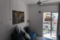 2 bedroom apartment 49 m² Paphos Municipality, Cyprus