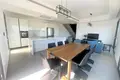 Mieszkanie 4 pokoi 190 m² Limassol, Cypr
