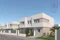 Dzielnica mieszkaniowa Lavanda Villas