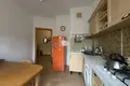 Apartamento 1 habitación 35 m² Northwestern Federal District, Rusia