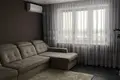 2 room apartment 57 m² Brest, Belarus