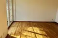 Apartamento 2 habitaciones  Graz, Austria