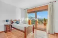 Casa 5 habitaciones 761 m² Benahavis, Španjolska