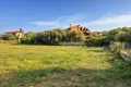 Działki 1 550 m² Neos Marmaras, Grecja