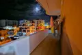 2 bedroom apartment 132 m² Bashkia Vlore, Albania
