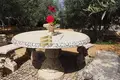 2 bedroom house  Dingli, Malta